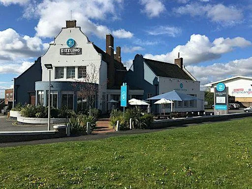Psychic Nights One To One Readings at Amber Tavern Quinton Birmingham