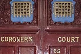 A Coroner’s Perspective: Communicating Concepts from Anaesthesia & ICM