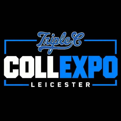 TRIPLE C COLLEXPO