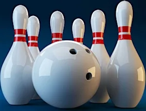 Bowling SEN 18+ in South Bucks