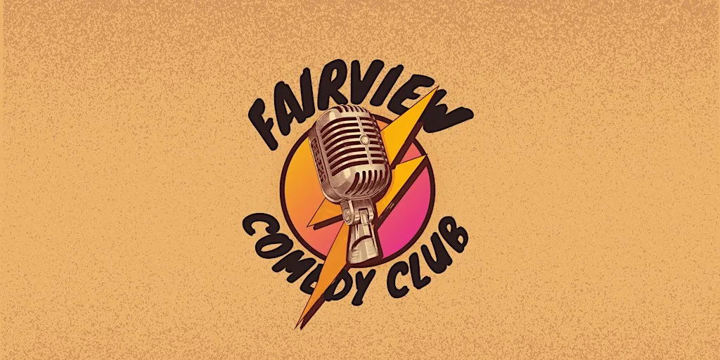 Stand up Comedy: Ryan Carrick & Friends