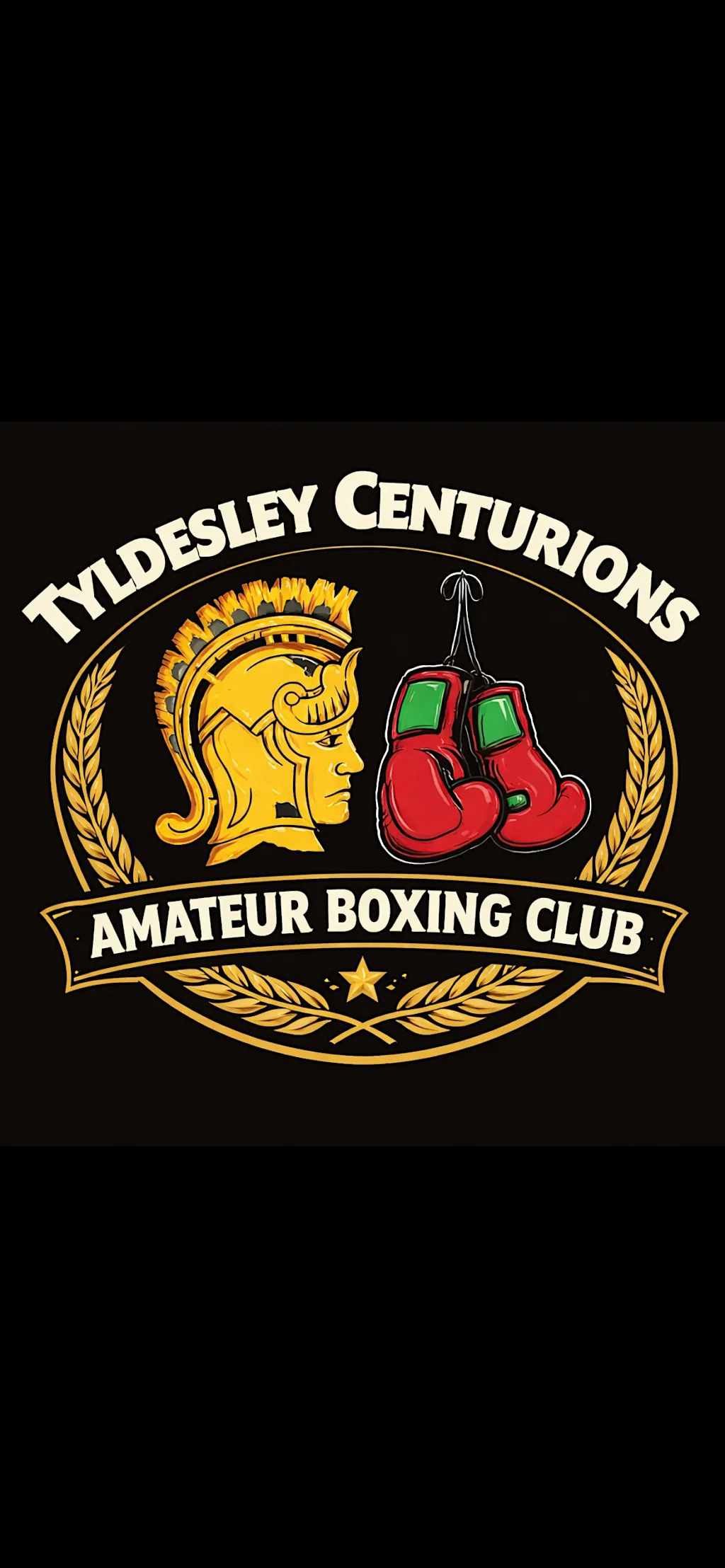 Women’s only boxing for self-defence class