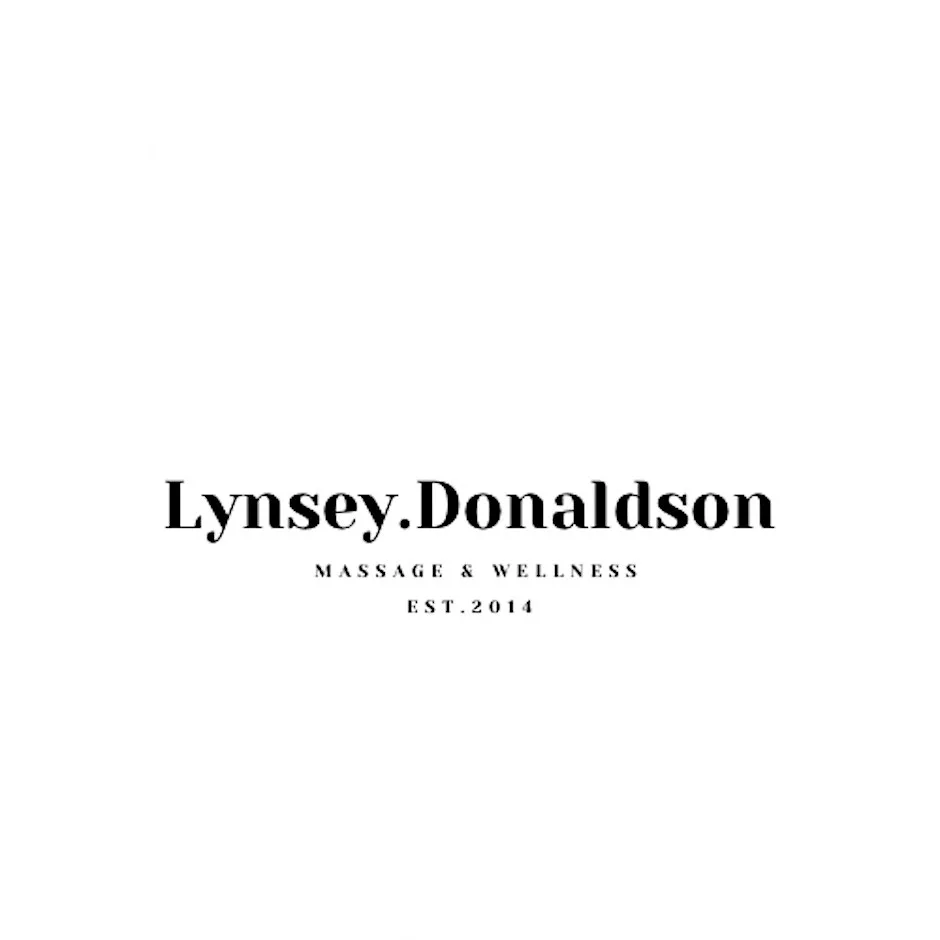 Lymphatic Flow Self-care Workshop at Lynsey Donaldson Holistic Health & Wellbeing (Basement level, 12 St. Catherine Street)