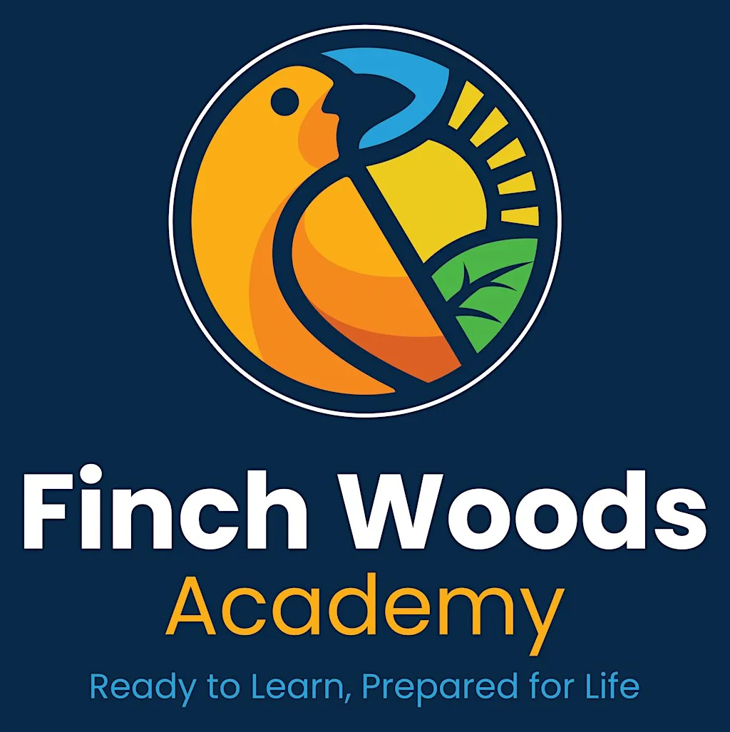 Finch Woods Academy SEN Teach Meet at Finch Woods Academy