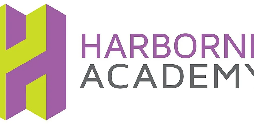 Open Morning - Friday 25 September 2026 at Harborne Academy