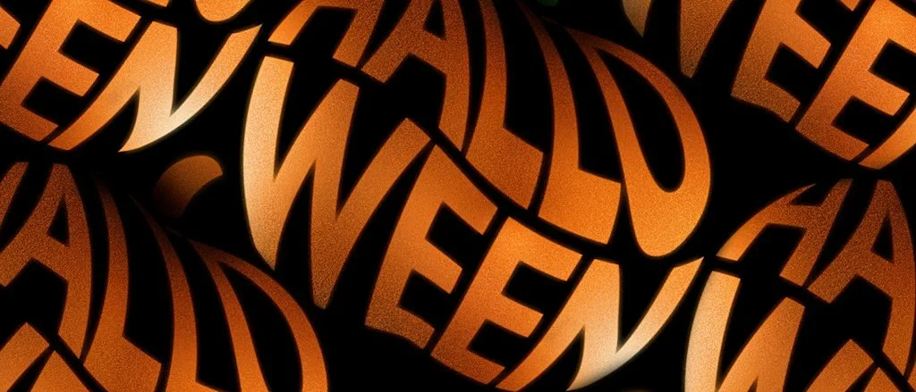 Kids' Crafting Club: Halloween Pom-pom Making