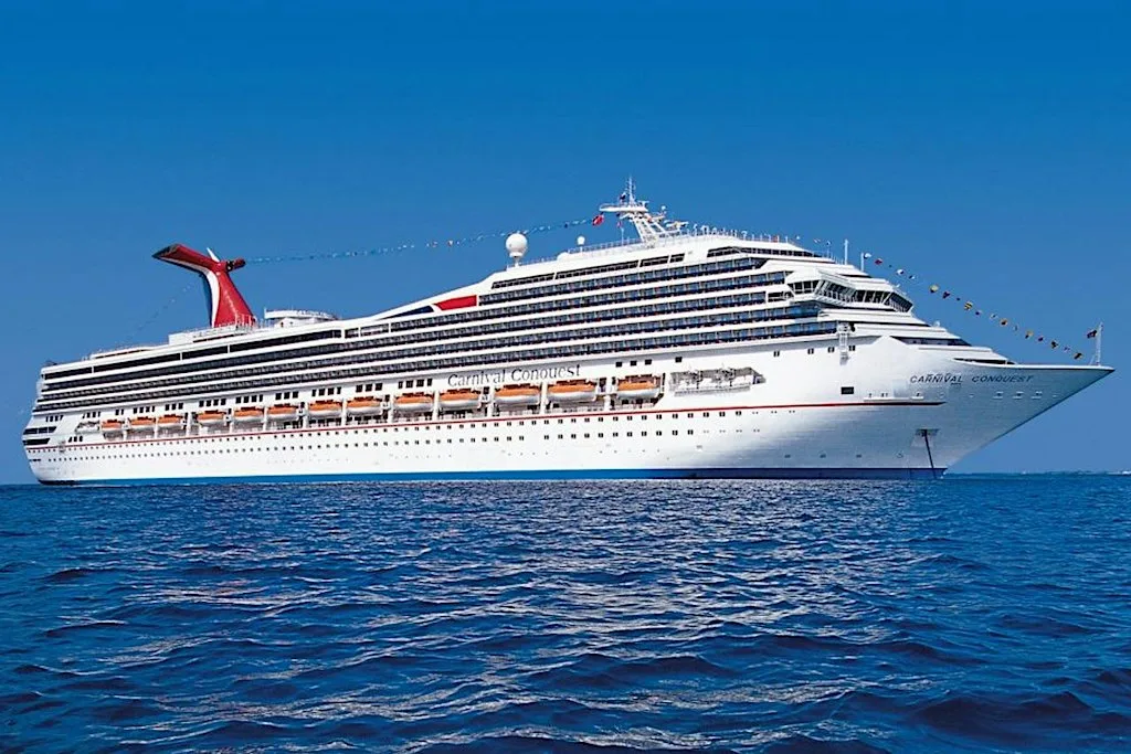 5 Nights European Cruise Belgium, Netherlands & France
