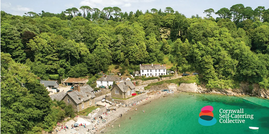 Cornwall Self-Catering Collective - Autumn Get Together