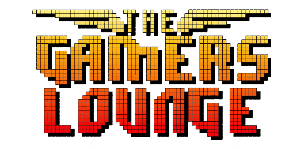Gamers Lounge Woking - Sat 24th October 2026 at Woking Library and room hire