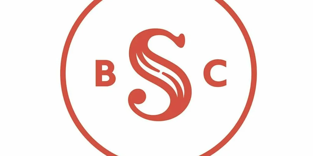 Silent Book Club Galway October 3rd at The Secret Garden