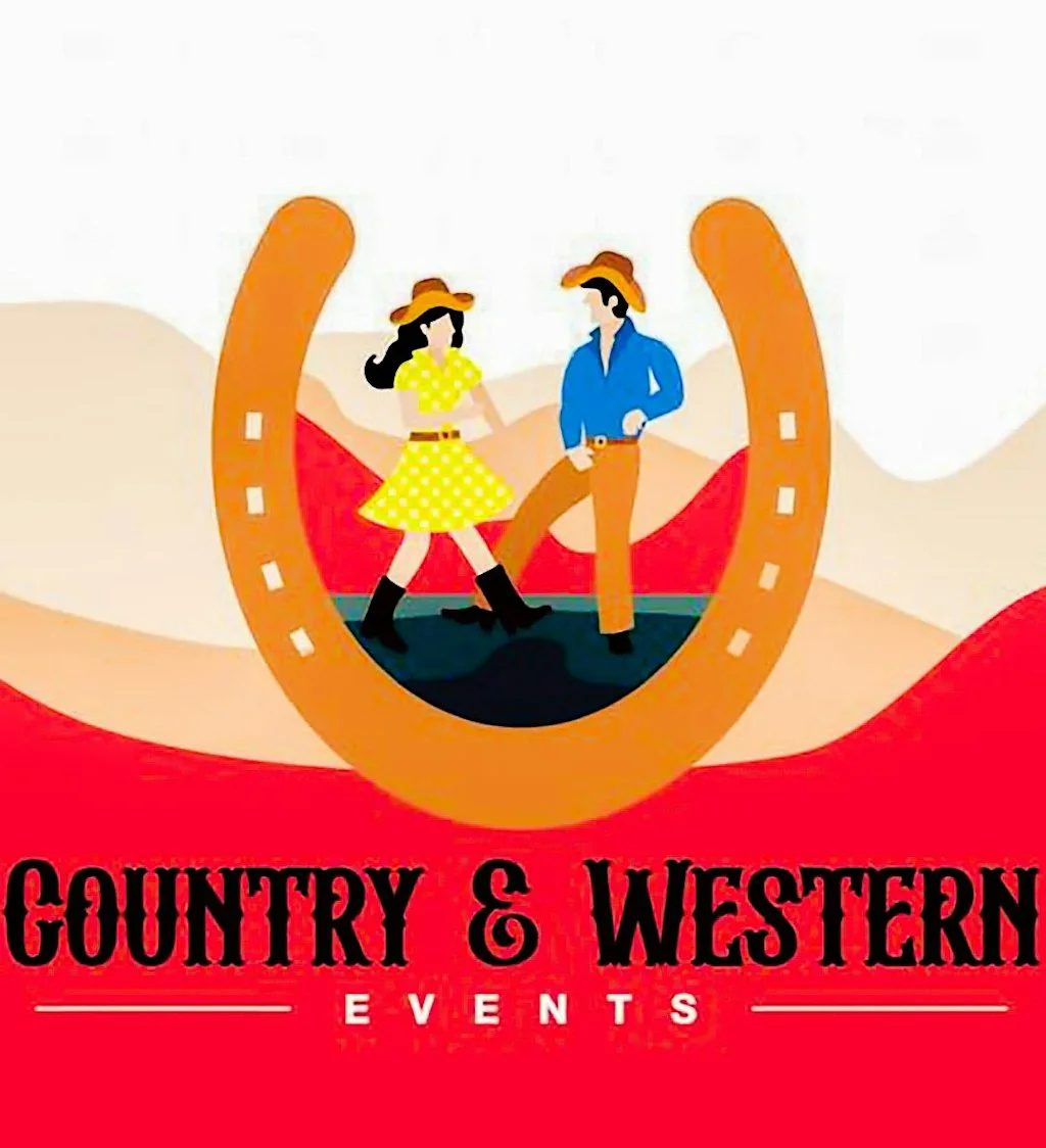 Maidstone Country Music Event at The Moody Mare