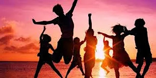 October Biodanza - The Dance of Life! at Old Fire Station