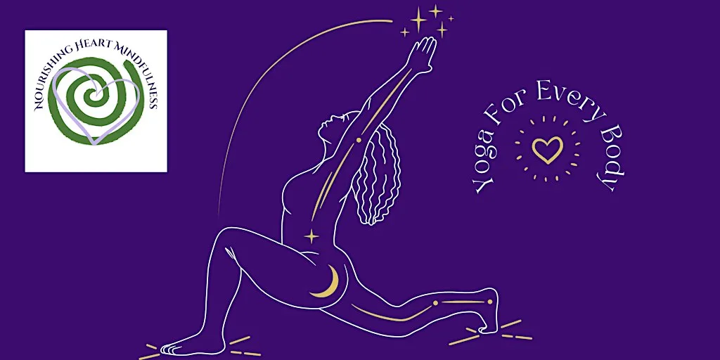Thursday Evening Yoga Flow at Four Swans Therapy & Wellness