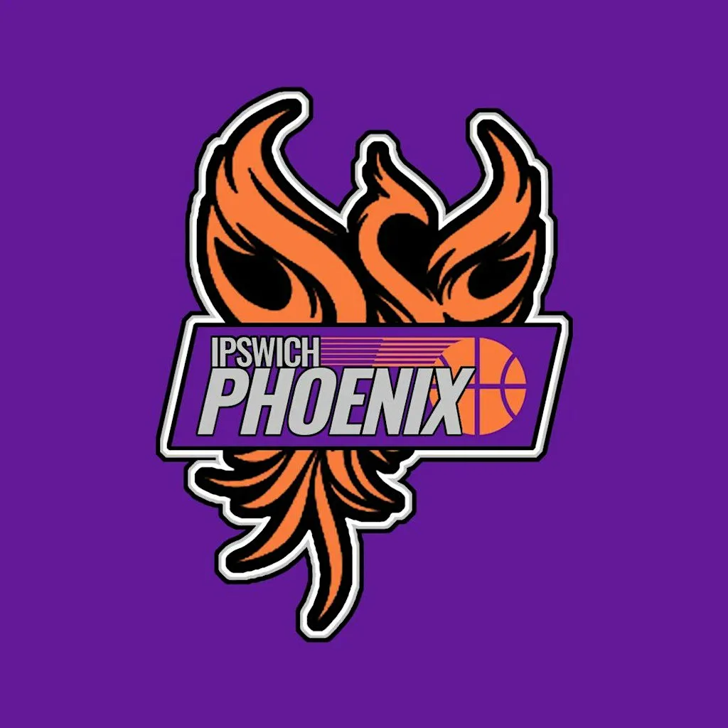 IPSWICH PHOENIX
