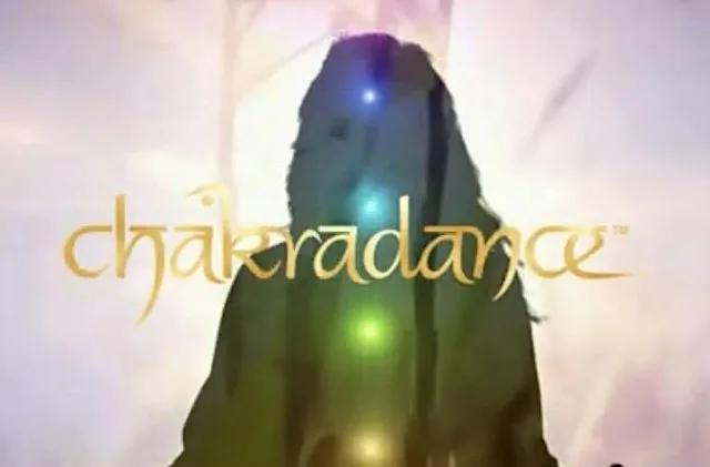 Chakradance™ Coming Home to Self ✨ at Piddinghoe Village Hall