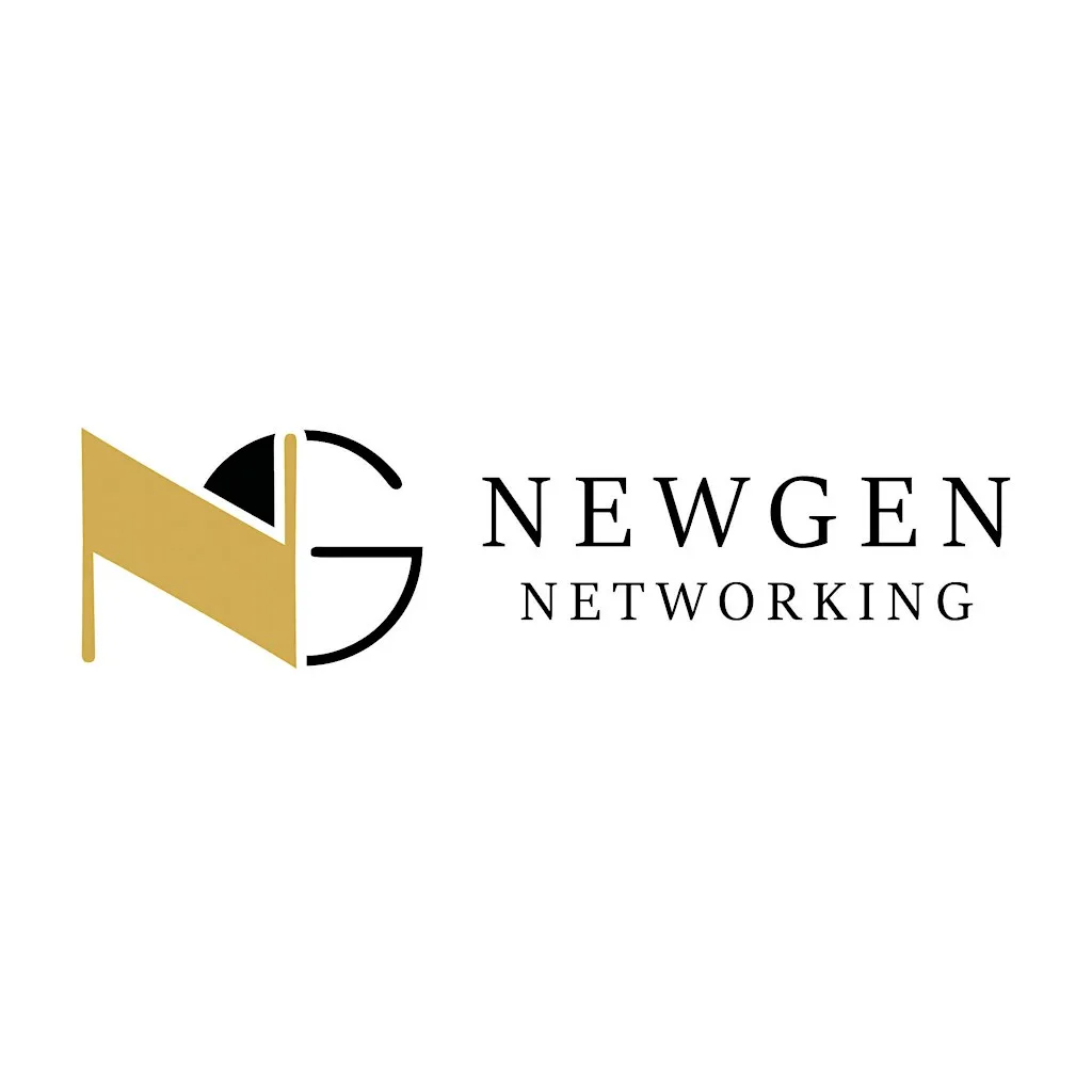 NewGen Business Networking Liverpool South - Meet, Connect & Grow at Sefton Park Hotel