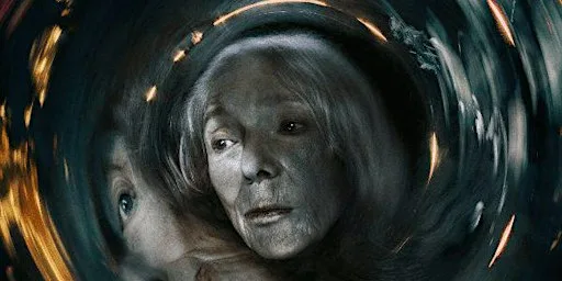 Götterdämmerung / Royal Opera (Screening) at Vyne Theatre Berkhamsted