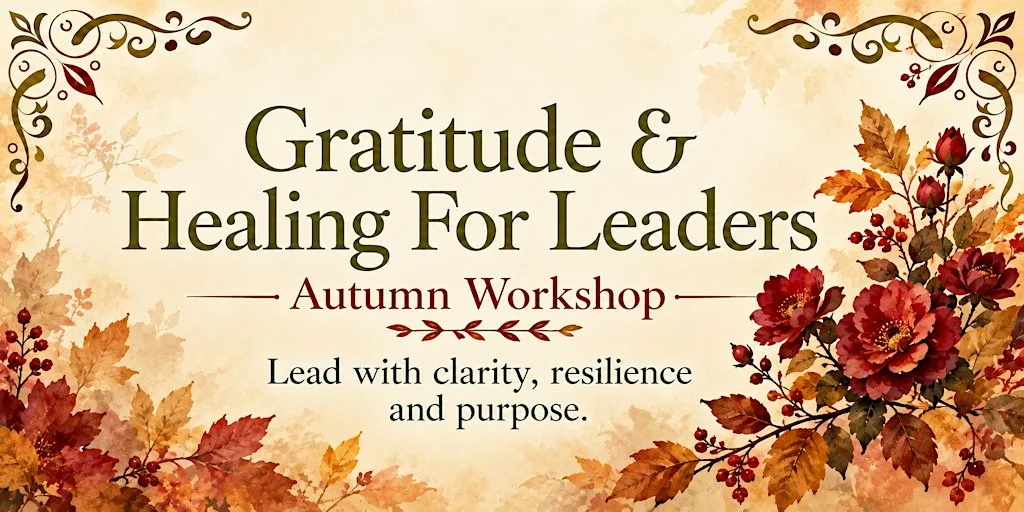 Navigating successful leadership in challenging times at The Glasgow Art Club