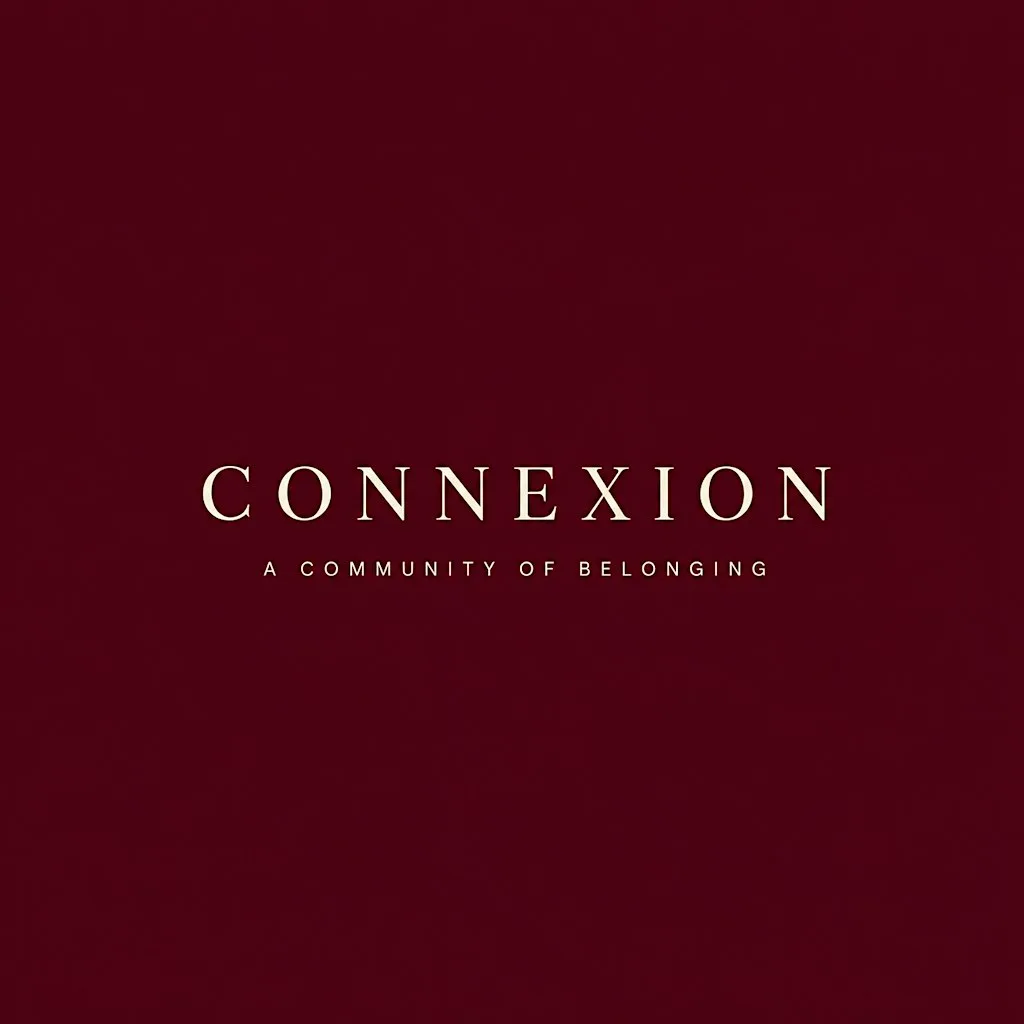 Connexion: No Longer Strangers at Dowdallshill G.F. & A.C.