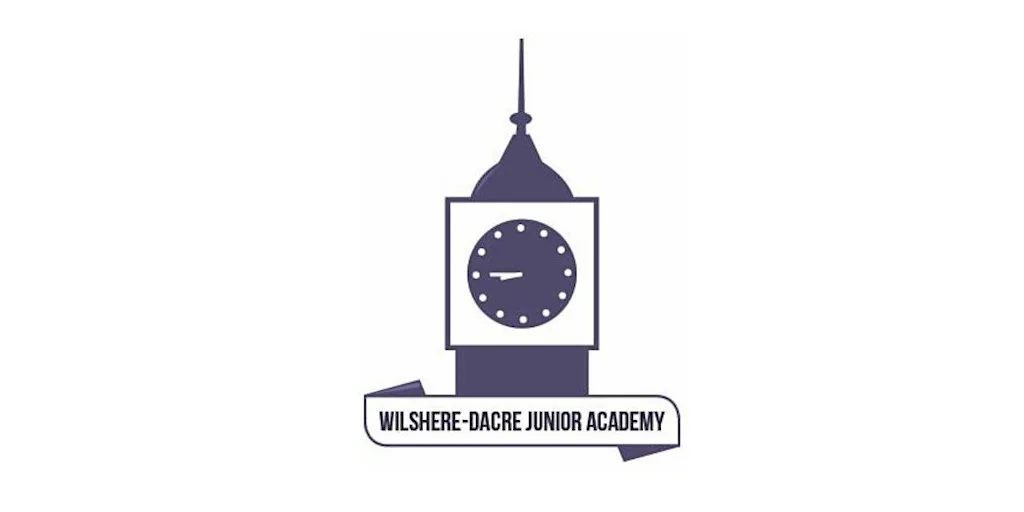 Year 2 Parents Tour - Wed 25.11.26 Wilshere-Dacre Junior Academy