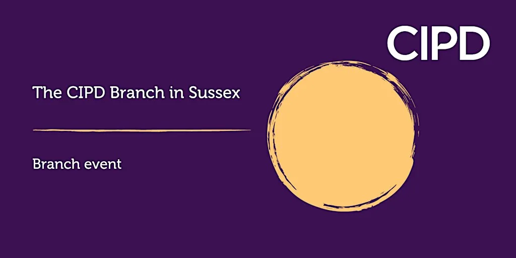 Coffee and Connect Bexhill at De La Warr Pavilion
