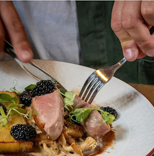 Game Night at The Poacher & Partridge at The Poacher and Partridge