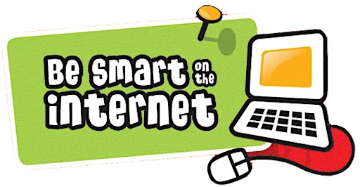Stay Safe Online