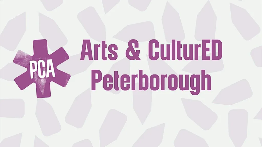Arts & CulturED - FREE Autumn Session 2026 at Flag Fen Archaeology Park