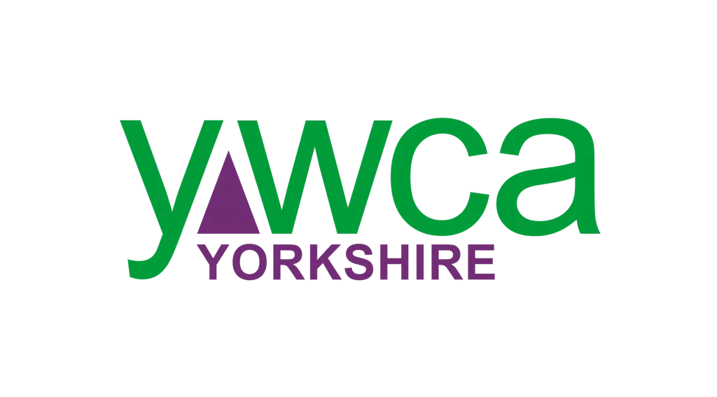 YWCA Yorkshire Listening Project Exhibition: Through Their Eyes