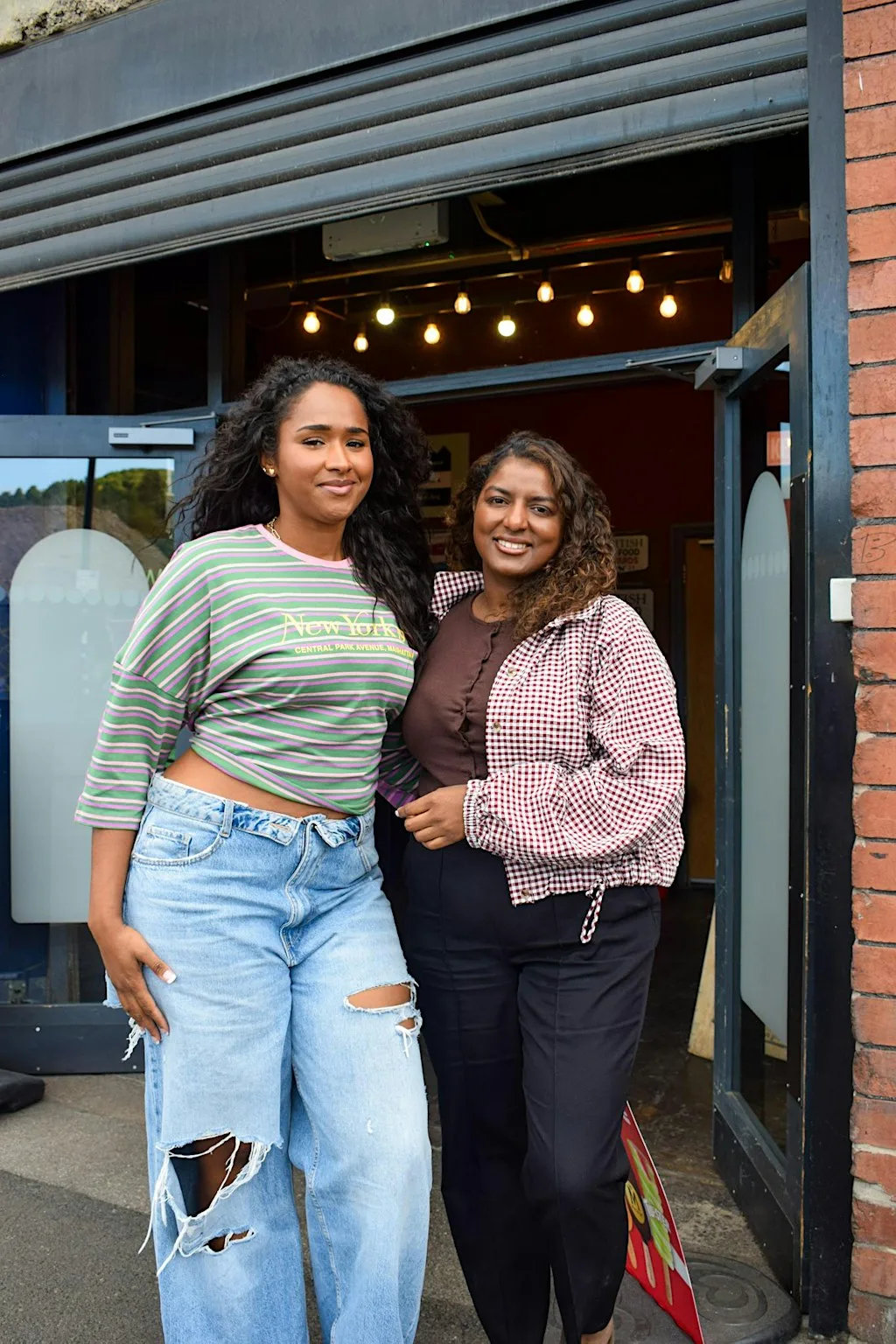 Black-Owned Market at Cutlery Works