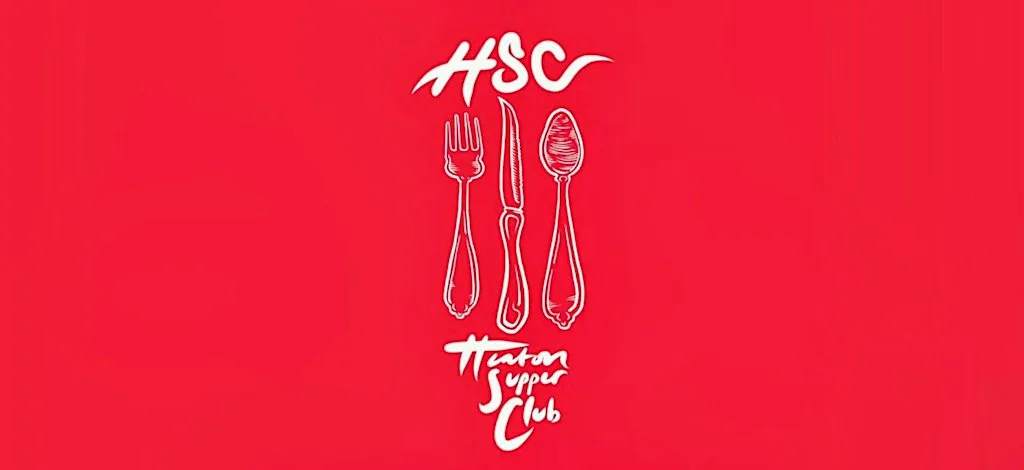 Heaton Supper Club October