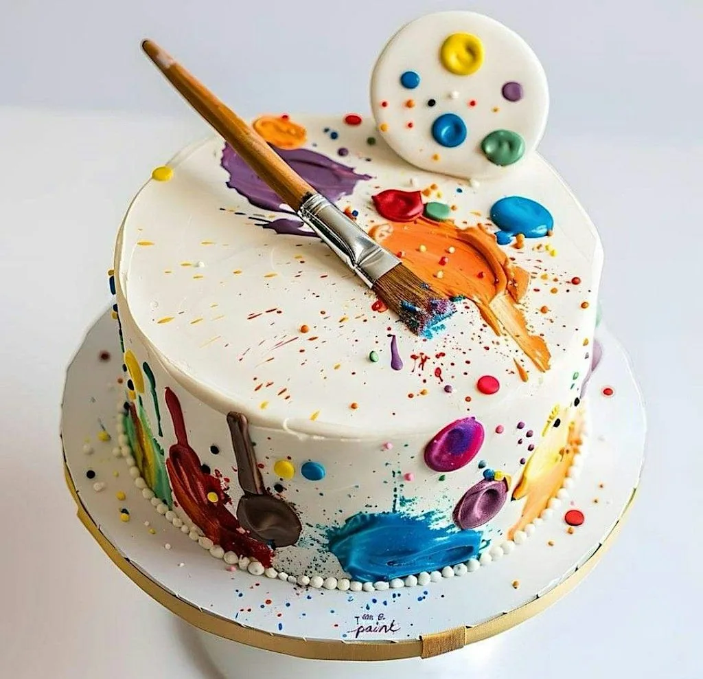 OPEN social: Let's have our cake and eat it