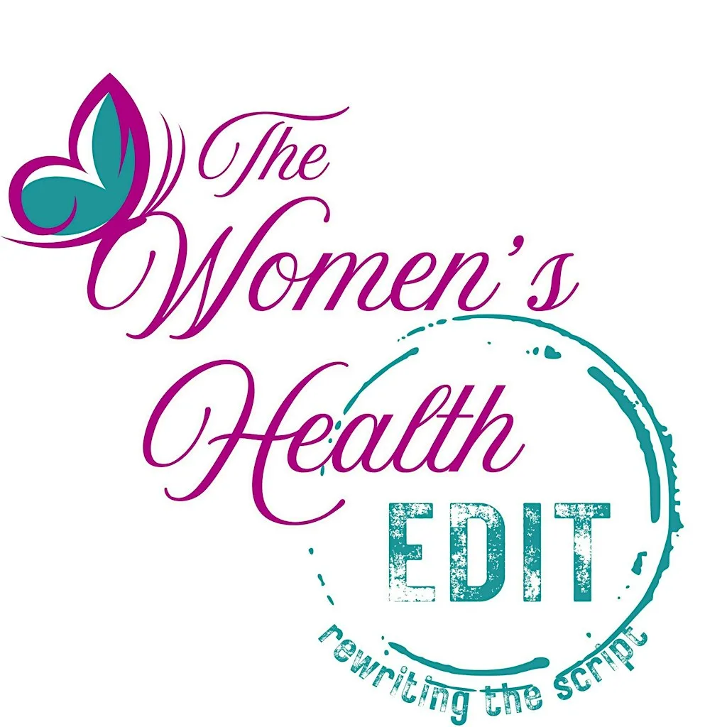 The Women's Health Edit Sligo at Sligo City Hall