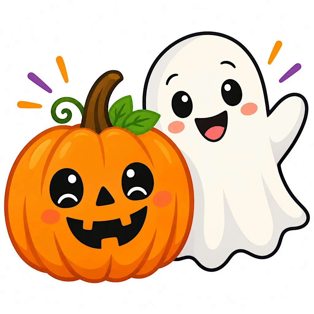 Trade and Play: Fidget and Squishy Swap at Widnes Library
