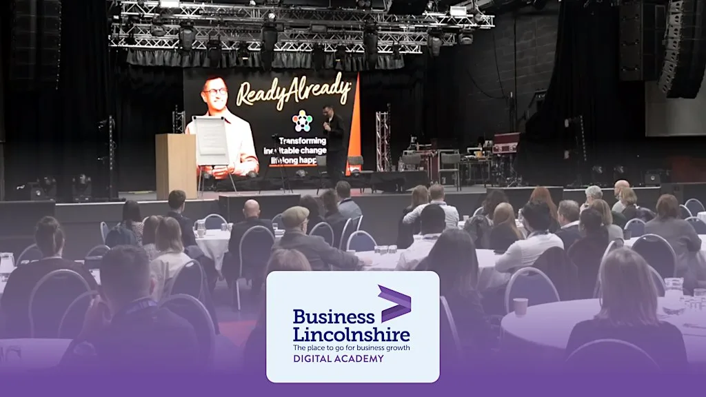 #GoDigital26: Digital Growth in Action