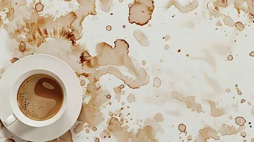 Macclesfield Coffee Festival: Coffee Watercolour Painting Workshops at All Things Nice Macclesfield