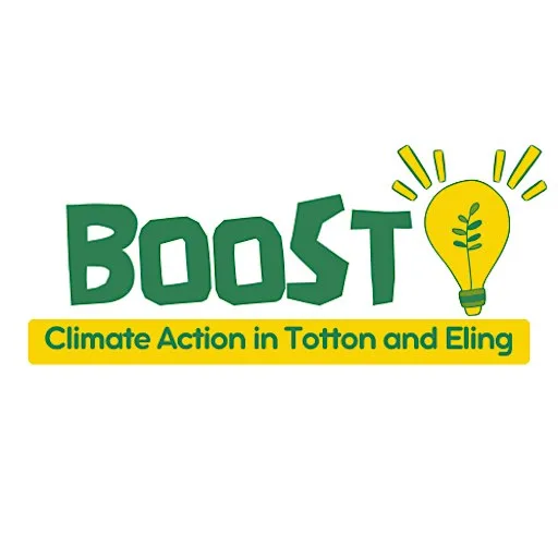 Totton Emergency Briefing Screening + climate conference at St Wins Church, Totton