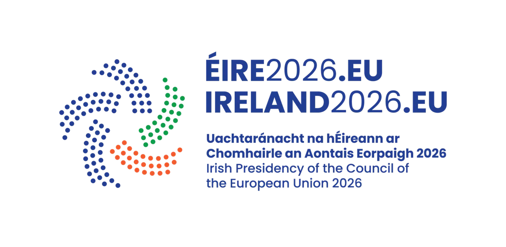 From Europe to Kilkenny: How EU Policy Has Shaped Irish Society at St. Mary’s Medieval Mile Museum