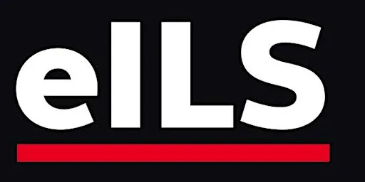 e-ILS (Resuscitation Council accredited) at Resus Tree Ltd