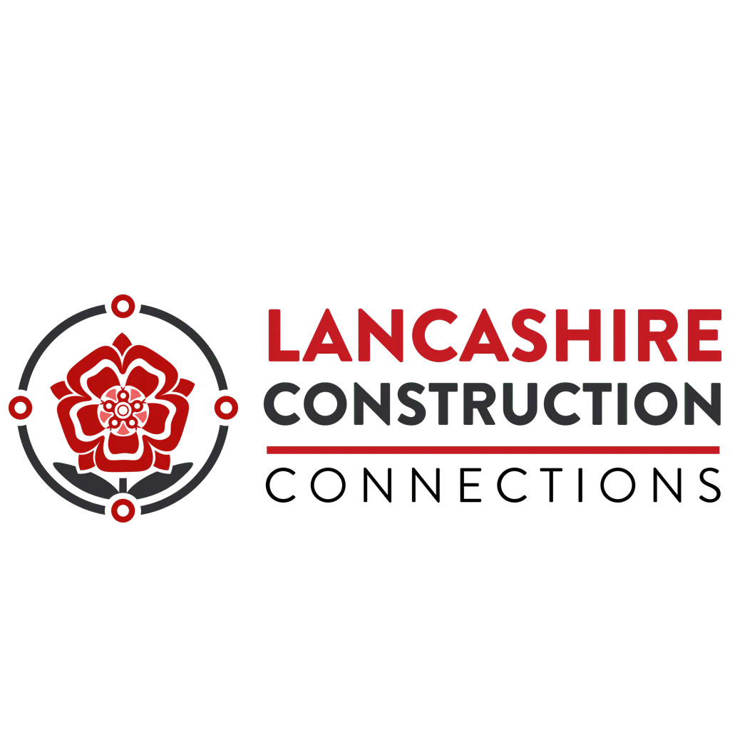 Lancashire Construction Connections - Bonfire Bonanza