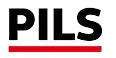 PAEDIATRIC Immediate Life Support (PILS), RCUK accredited