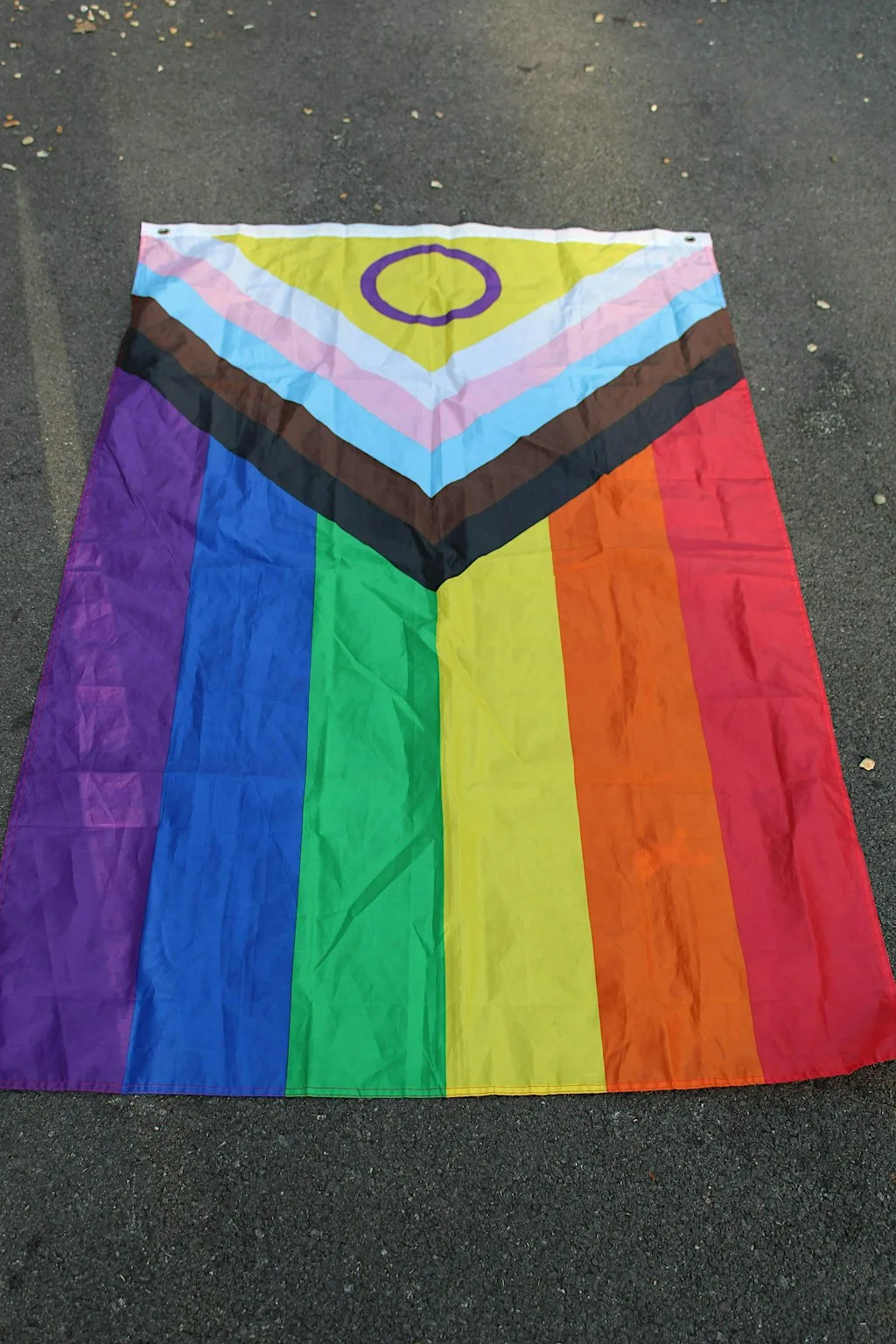 FREE Portsmouth LGBTQIA+ Photography & Arts Group (Ages 16-25 Years) at Unloc