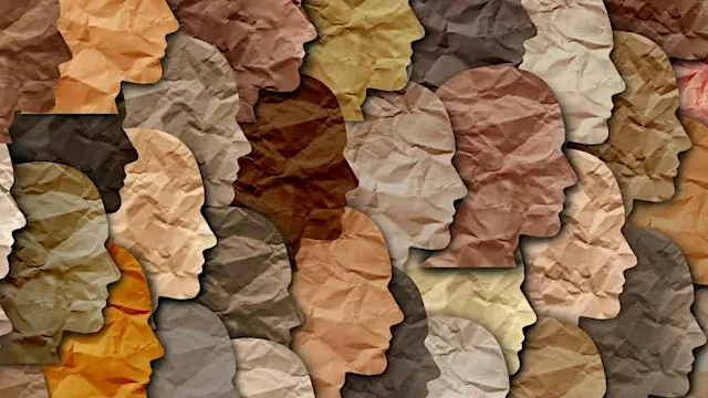 Racism in medicine: a discussion about racial disparities within the NHS