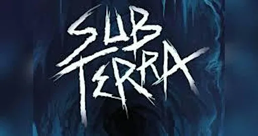 Learn to play - The Cave & Sub Terra at The Dice Box, Victoria Terrace, Leamington Spa