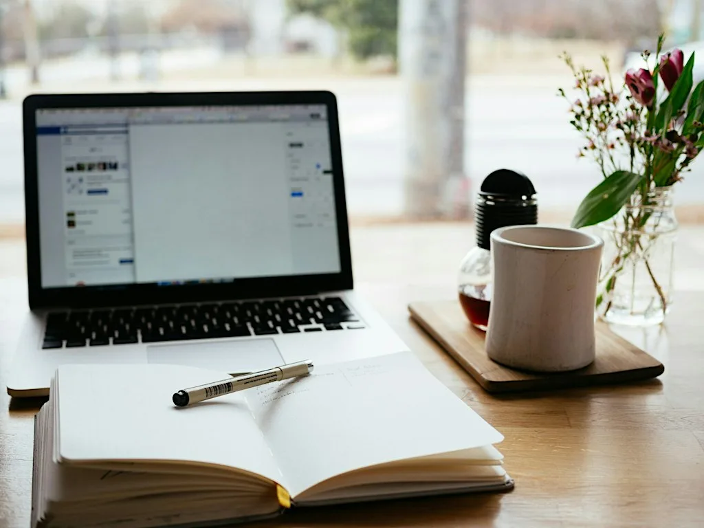 Writing with Compassion: A Structured Writing Retreat at Ripon College Cuddesdon
