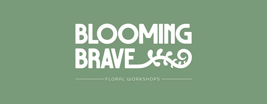 Christmas Wreath Workshop at Cosmic Social