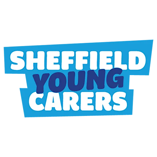 Sheffield Young Carers Annual General Meeting and Showcase 2026