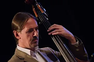 Jazz Bar Saturday [Jazz Standards] at The Jazz Bar