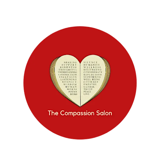 How to be a Compassionate Academic at Ripon College Cuddesdon