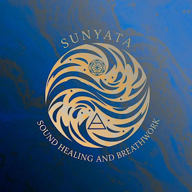 Sunyata Sound Healing - Deepening - The Wee Retreat, Glasgow at The Wee Retreat CIC
